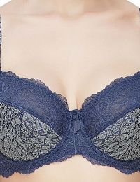 Бюстгальтер женский Lauma Lingerie 67J21