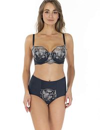 Бюстгальтер женский Lauma Lingerie 03L40