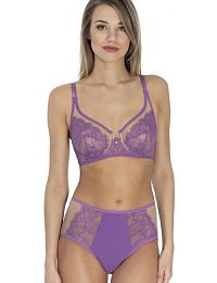 Бюстгальтер женский Lauma Lingerie 28L20
