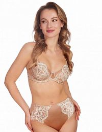 Бюстгальтер женский Милавица 300553