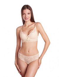 Бюстгальтер женский Милавица 320692