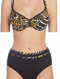 Купальник женский Милавица 470326/480300