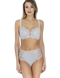 Бюстгальтер женский Lauma Lingerie 22L40