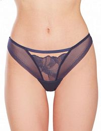 Танга  женские Милавица 360572