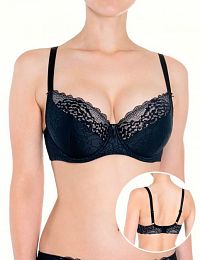 Бюстгальтер женский Lauma Lingerie 10K43