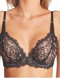 Бюстгальтер женский Милавица 320584