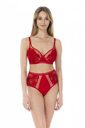 Бюстгальтер женский Lauma Lingerie 49L20