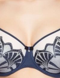 Бюстгальтер женский Lauma Lingerie 53H41