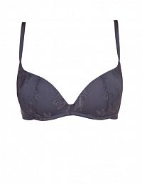 Бюстгальтер женский Милавица 330072