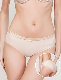 Трусы женские Lauma Lingerie 99C41