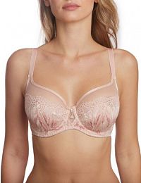 Бюстгальтер женский Милавица 320513