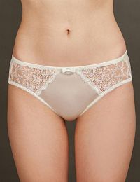 Трусы женские Alisee 880225