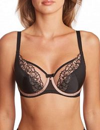 Бюстгальтер женский Милавица 320603