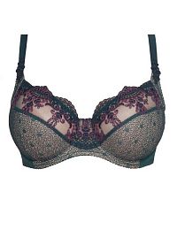 Бюстгальтер женский Милавица 320234