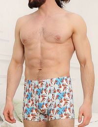 Купальник женский Lauma Lingerie 12J32/12J51