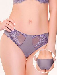 Трусы женские Lauma Lingerie 79J52
