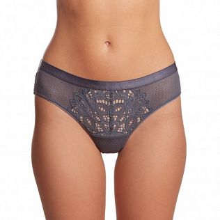 Трусы женские Милавица 360536
