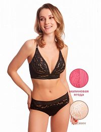 Бюстгальтер женский Милавица 320559