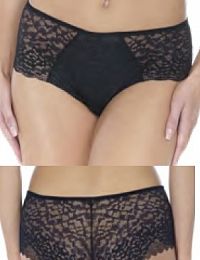 Трусы женские Lauma Lingerie 10K70