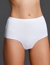 Трусы женские Милавица 265450