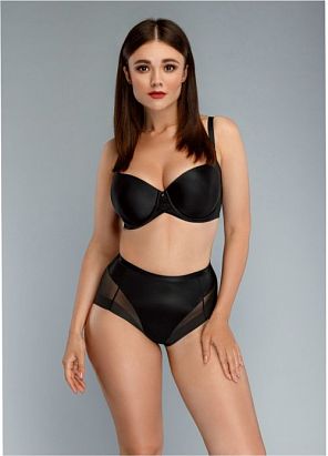 Трусы женские Милавица 260050