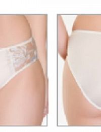 Трусы женские Lauma Lingerie 78J50