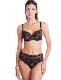 Бюстгальтер женский Милавица 320696