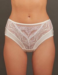 Трусы женские Alisee 880222