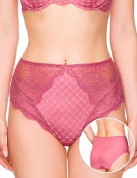 Трусы женские Lauma Lingerie 35J51