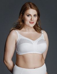 Бюстгальтер женский Милавица 104080