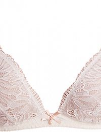 Бюстгальтер женский Милавица 320313