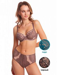 Бюстгальтер женский Милавица 300548