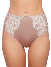 Трусы женские Милавица 360502