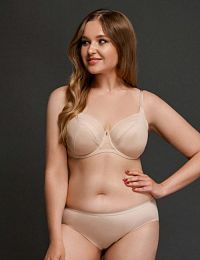 Бюстгальтер женский Милавица 107690