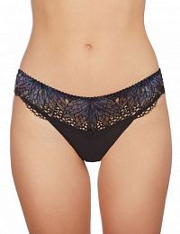 Танга женские Милавица 360484