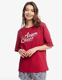 Футболка женская Милавица Джимил 9426