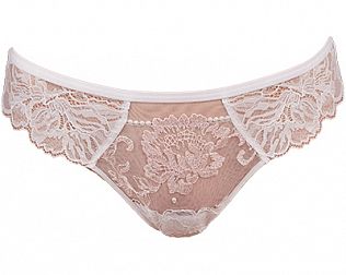 Трусы женские Alisee 880129