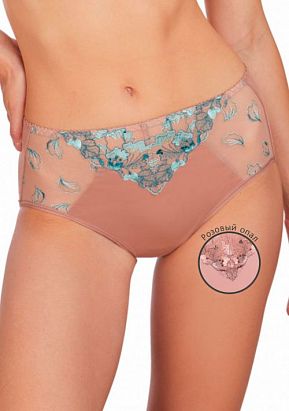 Трусы женские Милавица 360466