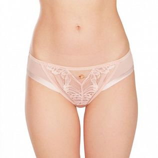 Трусы женские Милавица 360577