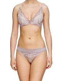 Бюстгальтер женский Lauma Lingerie 62G11