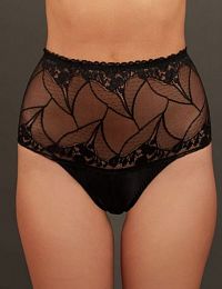 Танга женские Alisee 880216