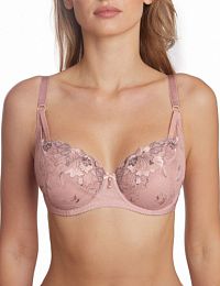 Бюстгальтер женский Милавица 300492