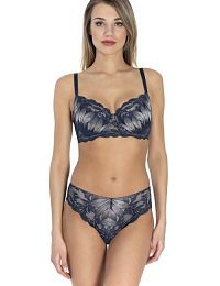 Бюстгальтер женский Lauma Lingerie 29L21