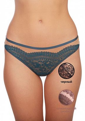 Танга женские Милавица 360495