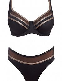 Купальник женский Милавица 460267/480247