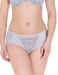 Трусы женские Lauma Lingerie 49K70