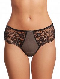 Трусы женские Милавица 360528