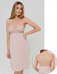 Сорочка женская Милавица Джимил 9213