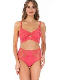 Трусы женские Lauma Lingerie 02L53