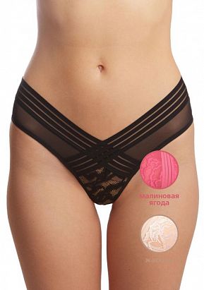Танга женские Милавица 360503